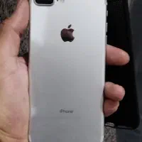 7plus