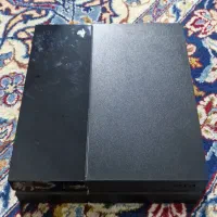 ps4|کنسول، بازی ویدئویی و آنلاین|اصفهان, کوی گلزار|دیوار
