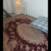 مبله