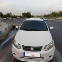 ساینا ۹۹ بی رنگ فروش فوری فوری