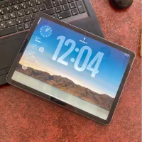iPad Air 5 64GB|تبلت|رشت, منظریه|دیوار