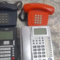 فروش تلفن