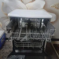 ظرفشویی خارجی آلچلیک