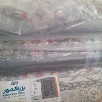 فروش فوری و فوق العاده