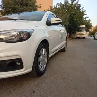 شاهین تمام فابریک،g