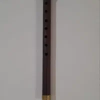 ساز بالابان