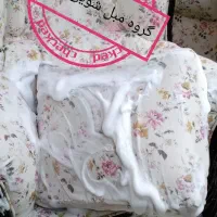 مبل‌شویی(تک) تضمینی  با کیفیت عالی در منزل