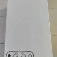 پکیج دیواری ایران رادیاتور