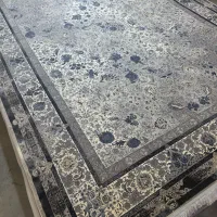 فرش کاشان/ترندسال/ارسال رایگان