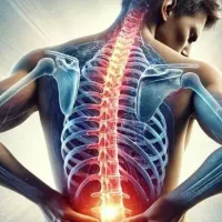 بادردات خداحافظی کن