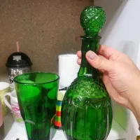 تنگ دوغ خوری