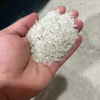 کندری و گرانول اجرتی