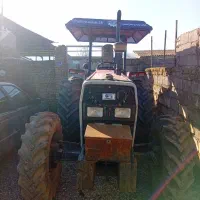 تراکتور ۴۷۵ مدل ۹۶ سالم