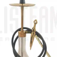 قلیون کرنو مینی