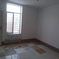 کارخدماتی انجام میدم، مجانی.