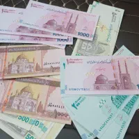 تسبیح کلکسیونی پ‌ و ل