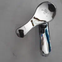 شیر آلات