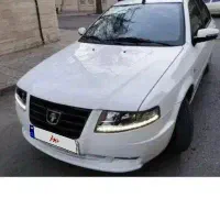 فروش احواله خودرو