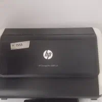 اسکنر|پرینتر، اسکنر، کپی، فکس|مرودشت, بیست متری بیمارستان|دیوار