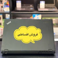 فروش اقساطی لپ‌تاپ لنوو