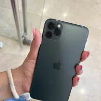 ۱۱پرومکس بدون خط و خش اقساطی با چک یا سفته
