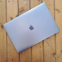 لپ‌تاپ اپل مک بوک پرو macbook 2017 تاچ بار
