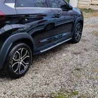 mvmx22pro|خودرو سواری و وانت|شیراز, پودنک|دیوار