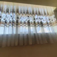 پرده اتاق خواب
