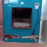 کولر ابی جنرال 3200