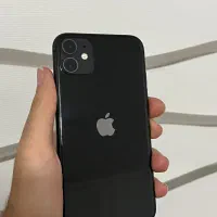 آیفون ۱۱ نرمال