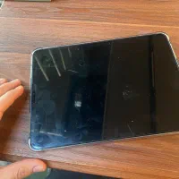 ipad air 2022|تبلت|قم, الغدیر|دیوار