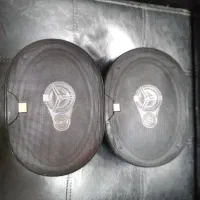 باند jbl  جی بی ال