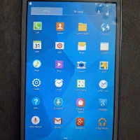 تبلت سامسونگ Tab4