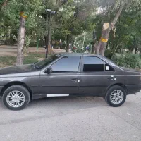 پژو