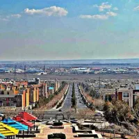 ناصرین-دوخوابه-80متری-طبقه8