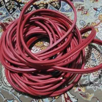 کابل اسپیکر مانستر آمریکایی