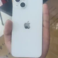 ایفون ۱۳ نرمال