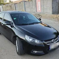 جک j5 اتومات مدل ۹۶