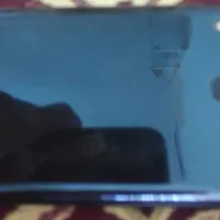 سامسونگ Galaxy A20 با حافظهٔ ۳۲ گیگابایت|موبایل|تهران, آبشار|دیوار