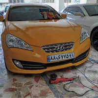 شروع قیمت از ۱.۵۰۰ پولیش واکس سرامیک تضمینی