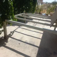 میز و تخته