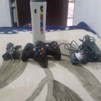 ایکس‌باکس ۳۶۰