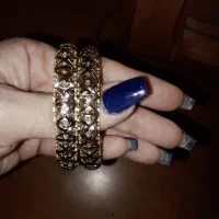 وسایل شخصی لطفاً ورق بزنید