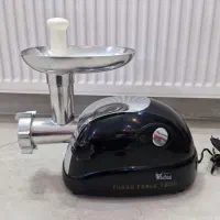 چرخ گوشت ویداس