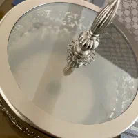 ظرف شیرینی خوری