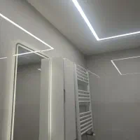 برقکار ساختمان