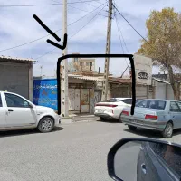 ملک تجاری .کلنگی .ویلایی سرچشمه|فروش خانه و ویلا|کرمانشاه, |دیوار