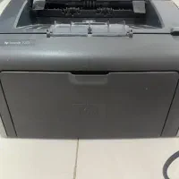 پرینتر hp 1010