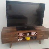 ال سی دی ال جی درحدبامیز