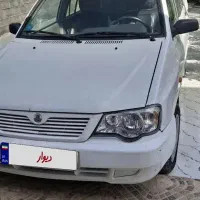 پراید ۱۳۲|خودرو سواری و وانت|دزفول, |دیوار